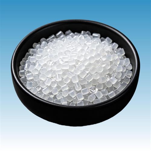 PVC 阻燃耐候材料