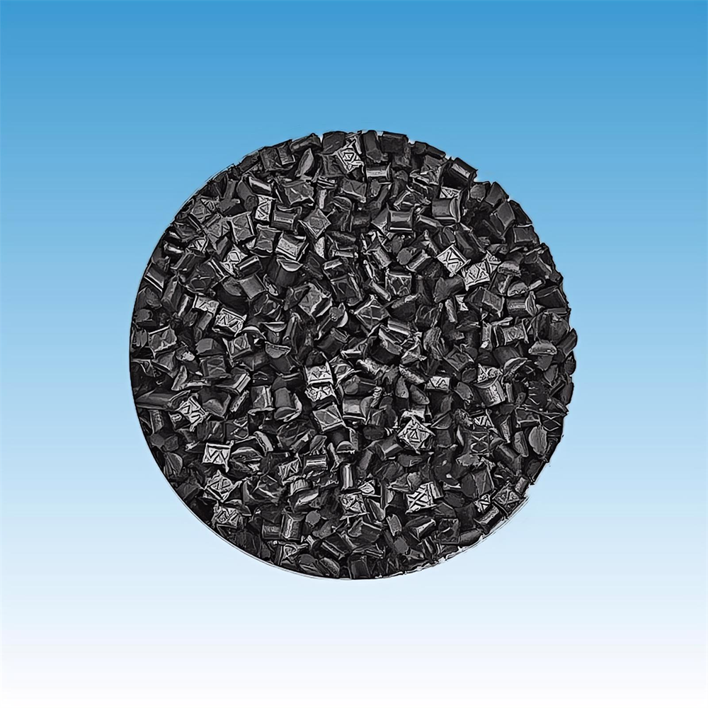 LCP 液晶聚合物