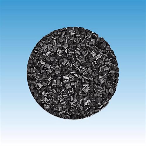 LCP 液晶聚合物