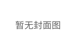 企业动态｜聚力深耕，迭代升级！吉塑2026年第三季度工作总结&产能更新