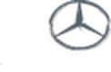 benz