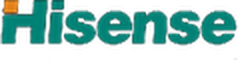 hisense