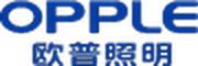 opple