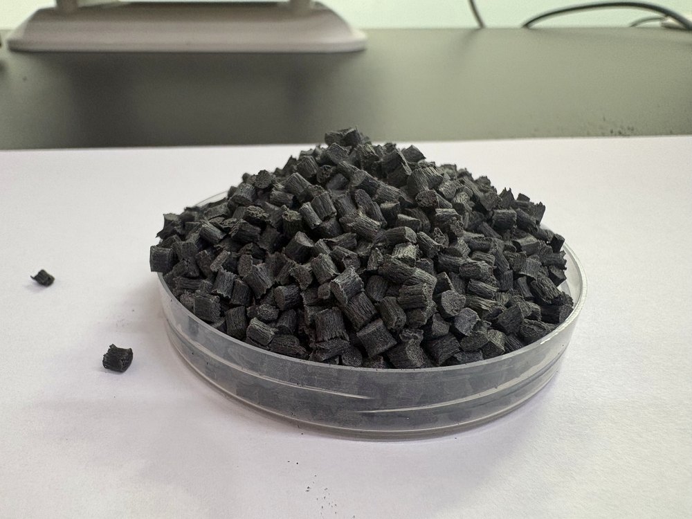 超高温工程材料系列